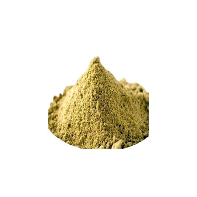 TRS Dhania / Coriander Powder - 1Kg-Global Food Hub