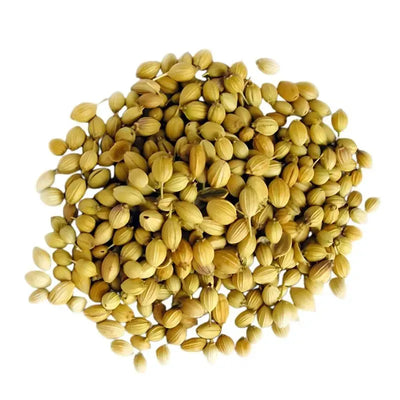 TRS Dhania / Coriander Whole - 250g-Global Food Hub