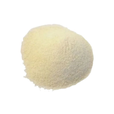 TRS Fine Semolina - 500g-Global Food Hub