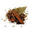 TRS Garam Masala Mix Whole Spices - 500g-Global Food Hub