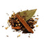 TRS Garam Masala Mix Whole Spices - 500g-Global Food Hub