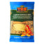 TRS Garam Masala Mix Whole Spices - 500g-Global Food Hub