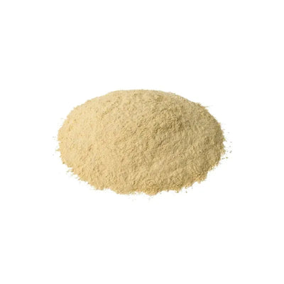 TRS Garlic Powder - 100g-Global Food Hub