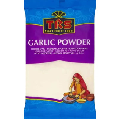 TRS Garlic Powder - 1Kg-Global Food Hub