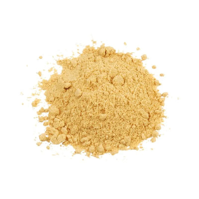 TRS Ginger Powder - 100g-Global Food Hub