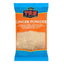 TRS Ginger Powder - 400g-Global Food Hub