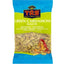 TRS Green Cardamom (Eliachi) - 200g-Global Food Hub
