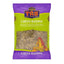 TRS Green Kishmish/ Raisins - 100g-Global Food Hub