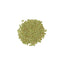 TRS Green Lentils - 2Kgs-Global Food Hub