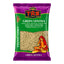 TRS Green Lentils - 2Kgs-Global Food Hub