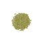 TRS Green Lentils - 500g-Global Food Hub