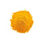 TRS Haldi (Turmeric) Powder - 100g-Global Food Hub