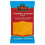 TRS Haldi (Turmeric) Powder - 100g-Global Food Hub