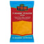 TRS Haldi (Turmeric) Powder - 100g-Global Food Hub