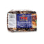 TRS Indian Tamarind / Imli - 200g-Global Food Hub