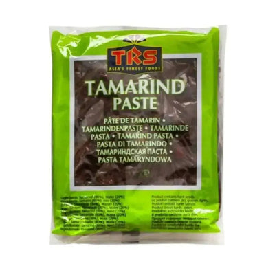 TRS Indian Tamarind / Imli Paste - 400g-Global Food Hub