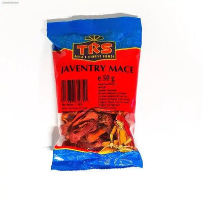 TRS Javentry (Mace)-50 grams-Global Food Hub