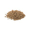 TRS Jeera / Cumin Whole - 100g-Global Food Hub