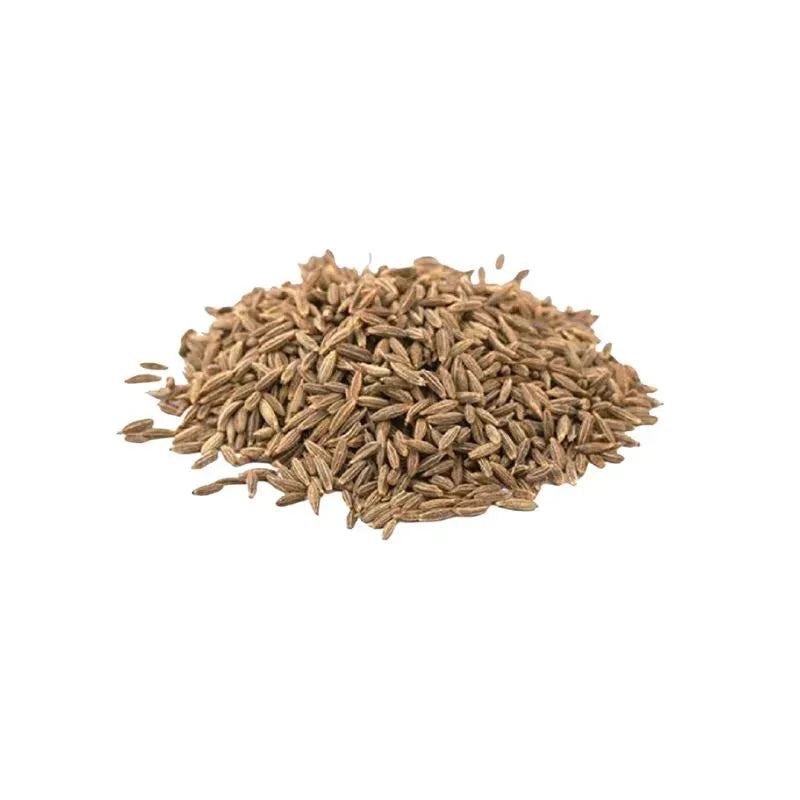 TRS Jeera / Cumin Whole - 400g-Global Food Hub