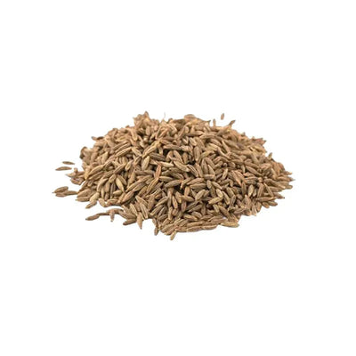 TRS Jeera / Cumin Whole - 400g-Global Food Hub