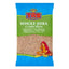 TRS Jeera / Cumin Whole - 400g-Global Food Hub