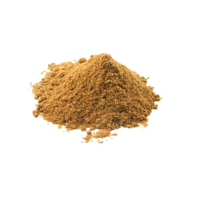 TRS Jeera Powder (Cumin) - 400g-Global Food Hub
