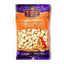 TRS Kaju /Cashew Kernals - 100g-Global Food Hub