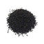 TRS Kalonji Black - 100g-Global Food Hub