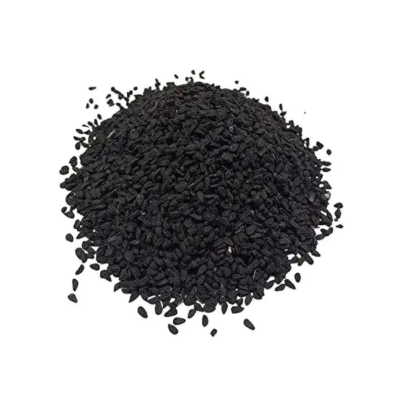 TRS Kalonji Black - 100g-Global Food Hub