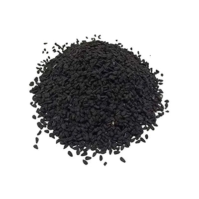 TRS Kalonji Black - 100g-Global Food Hub