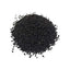 TRS Kalonji Black - 100g-Global Food Hub