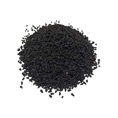 TRS Kalonji Black - 100g-Global Food Hub
