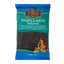 TRS Kalonji Black - 100g-Global Food Hub