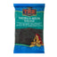 TRS Kalonji Black - 300g-Global Food Hub