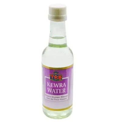 TRS Kewra Water - 300ml-Global Food Hub