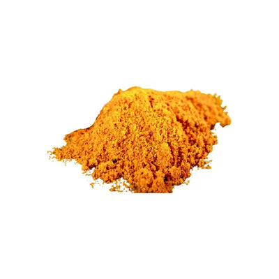 TRS Madras Curry Powder 1kg-Global Food Hub