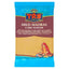 TRS Madras Curry Powder Mild - 400g-Global Food Hub
