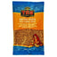 TRS Methi Seeds - 100g-Global Food Hub