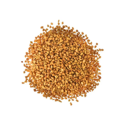 TRS Methi Seeds - 300g-Global Food Hub