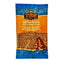 TRS Methi Seeds - 300g-Global Food Hub