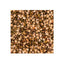 TRS Moong Chilka - 1Kg-Global Food Hub