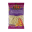 TRS Moong Chilka - 1Kg-Global Food Hub