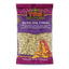 TRS Moong Chilka - 2Kgs-Global Food Hub