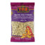 TRS Moong Chilka - 500g-Global Food Hub
