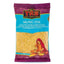 TRS - Moong/ Mung Dal (Peeled/Washed Mung Beans) - 2Kgs-Global Food Hub