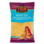 TRS - Moong/ Mung Dal (Peeled/Washed Mung Beans) - 2Kgs-Global Food Hub