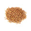TRS Moth Beans - 500g-Global Food Hub