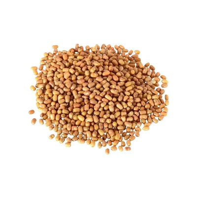 TRS Moth Beans - 500g-Global Food Hub