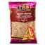 TRS Moth Beans - 500g-Global Food Hub