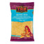 TRS - Mung Dal 500g (Washed Mung Beans)-Global Food Hub